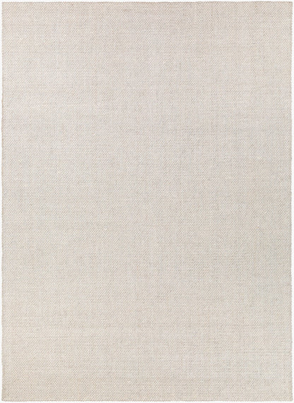 Solo SLO-14 Hand Woven Rug