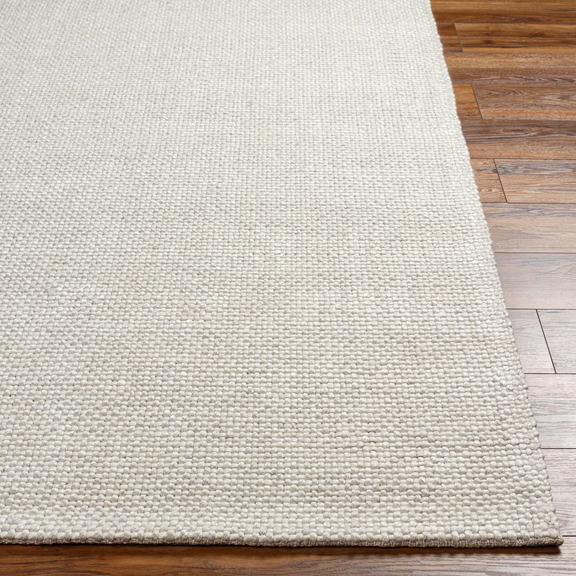 Solo SLO-14 Hand Woven Rug