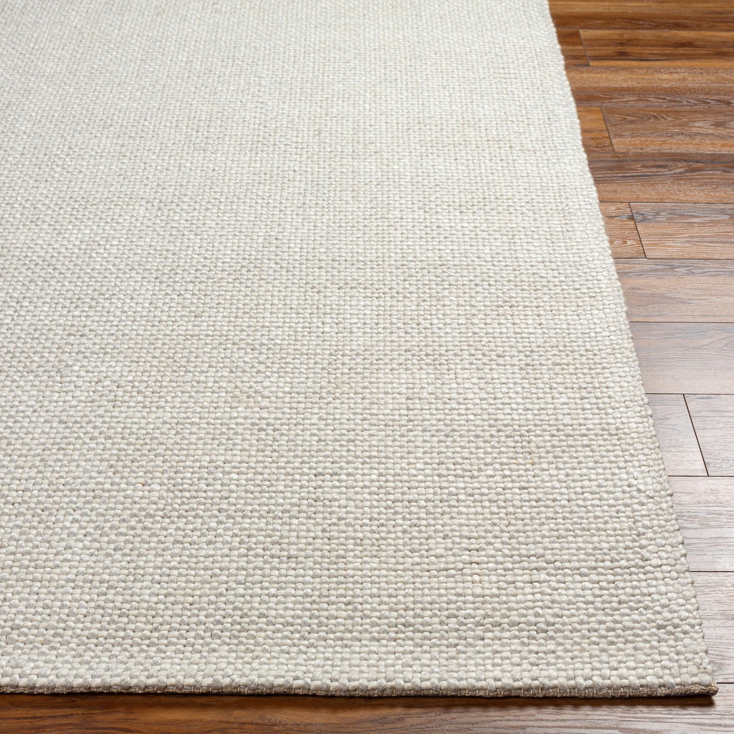 Solo SLO-14 Hand Woven Rug