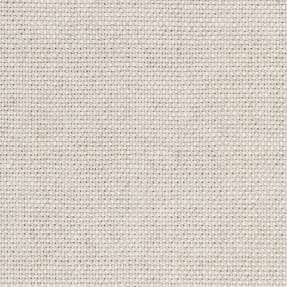 Solo SLO-14 3' x 5' Handmade Accent Rug