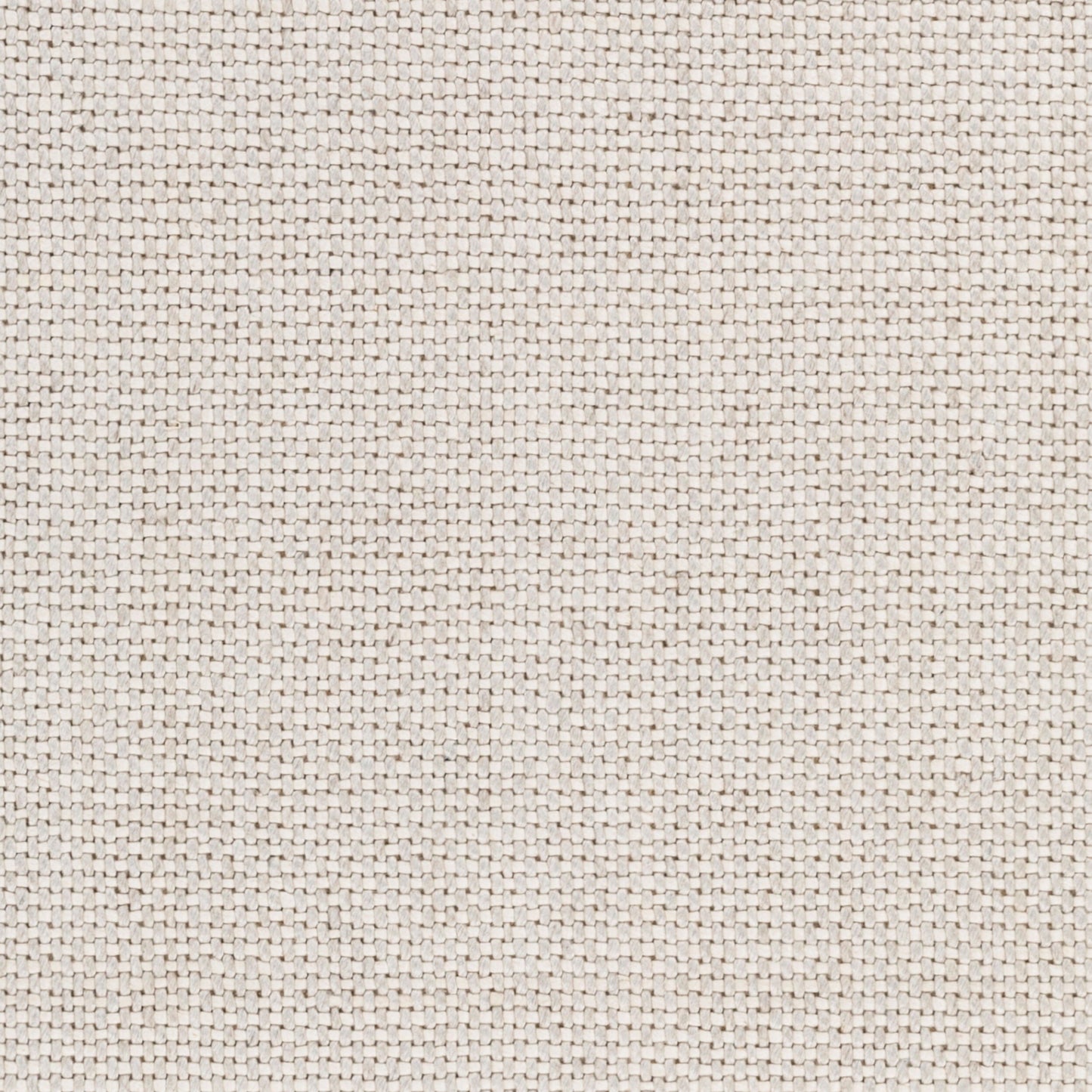 Solo SLO-14 Hand Woven Rug