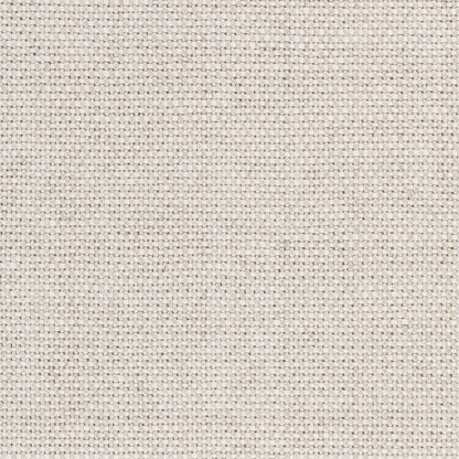 Solo SLO-14 Hand Woven Rug