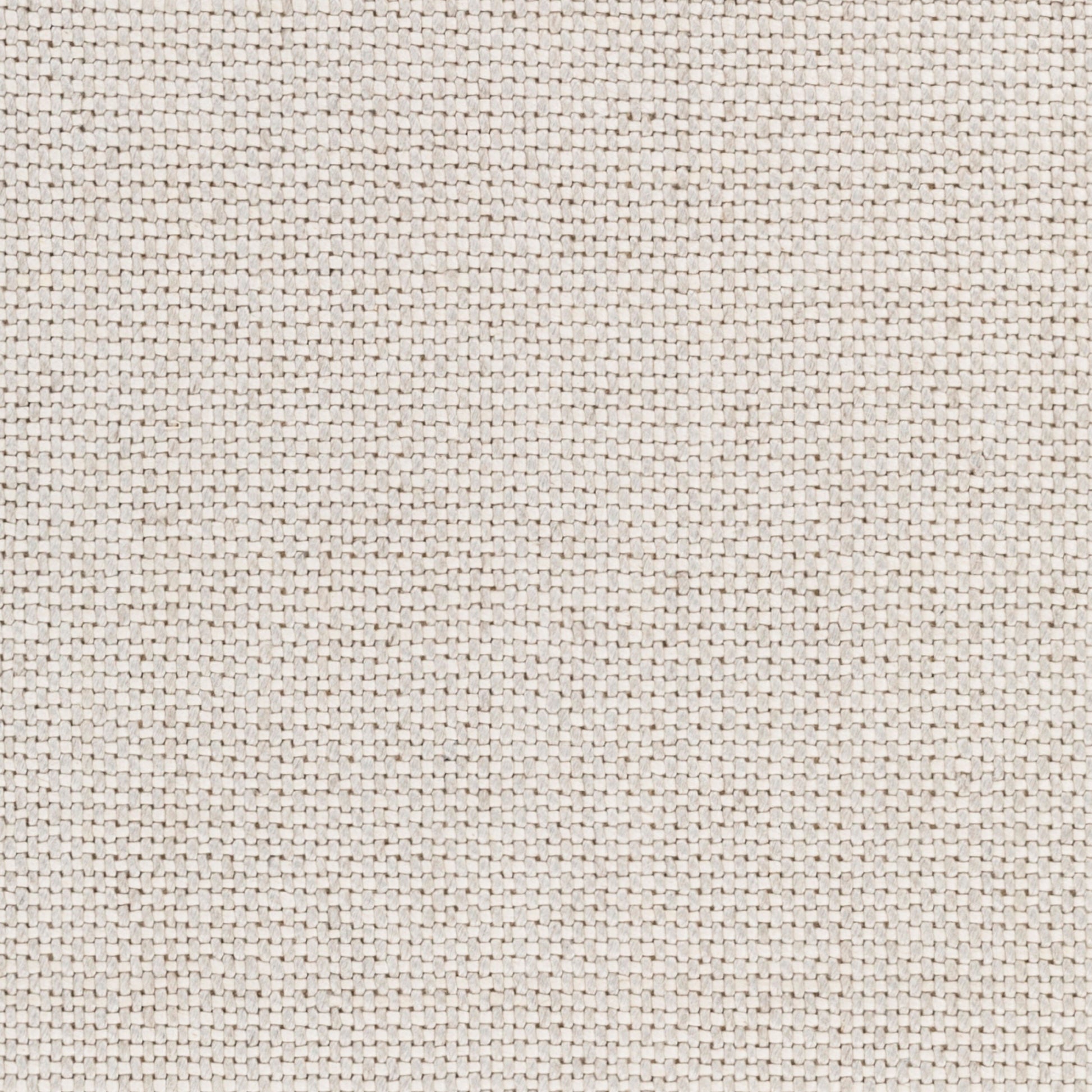 Solo SLO-14 Hand Woven Rug