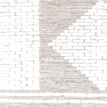Salinas SLS-2302 8' x 10' Handmade Area Rug