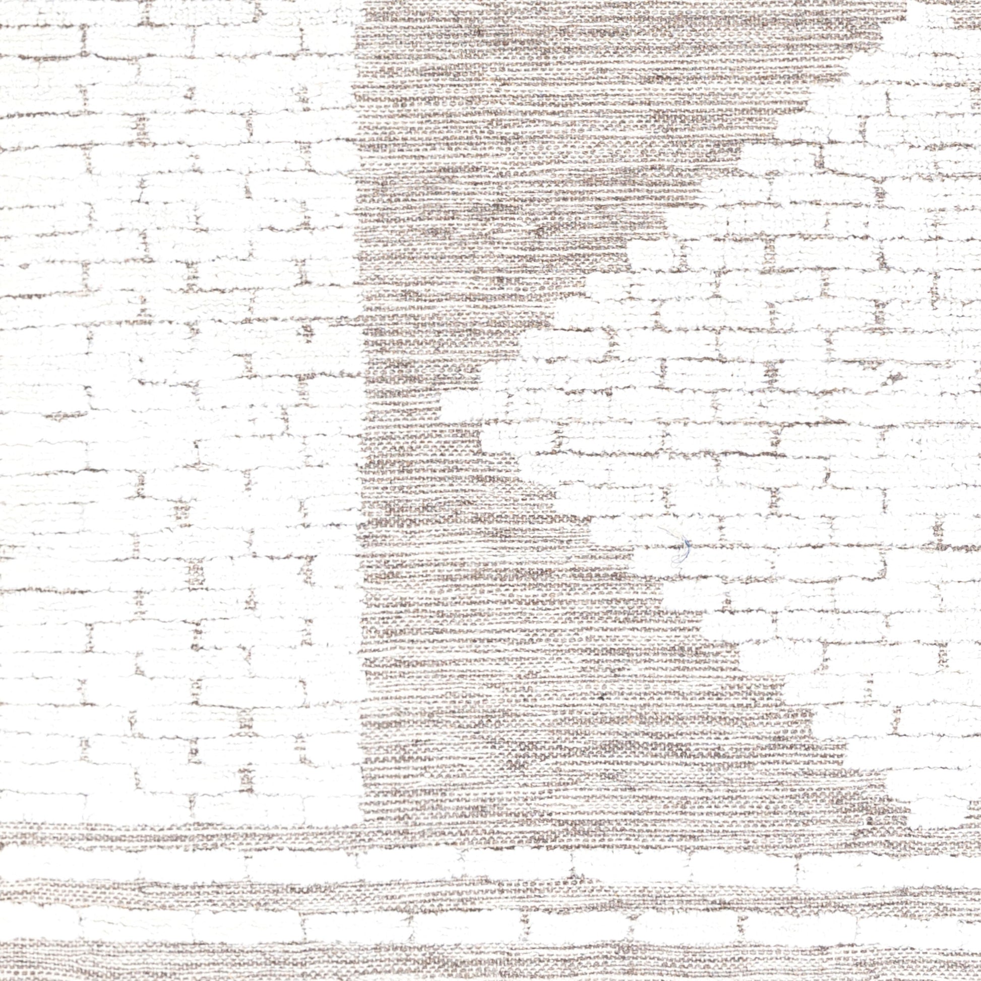 Salinas SLS-2302 Hand Woven Rug