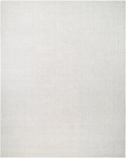 Salome SME-2300 2' x 3' Handmade Recyled Accent Rug