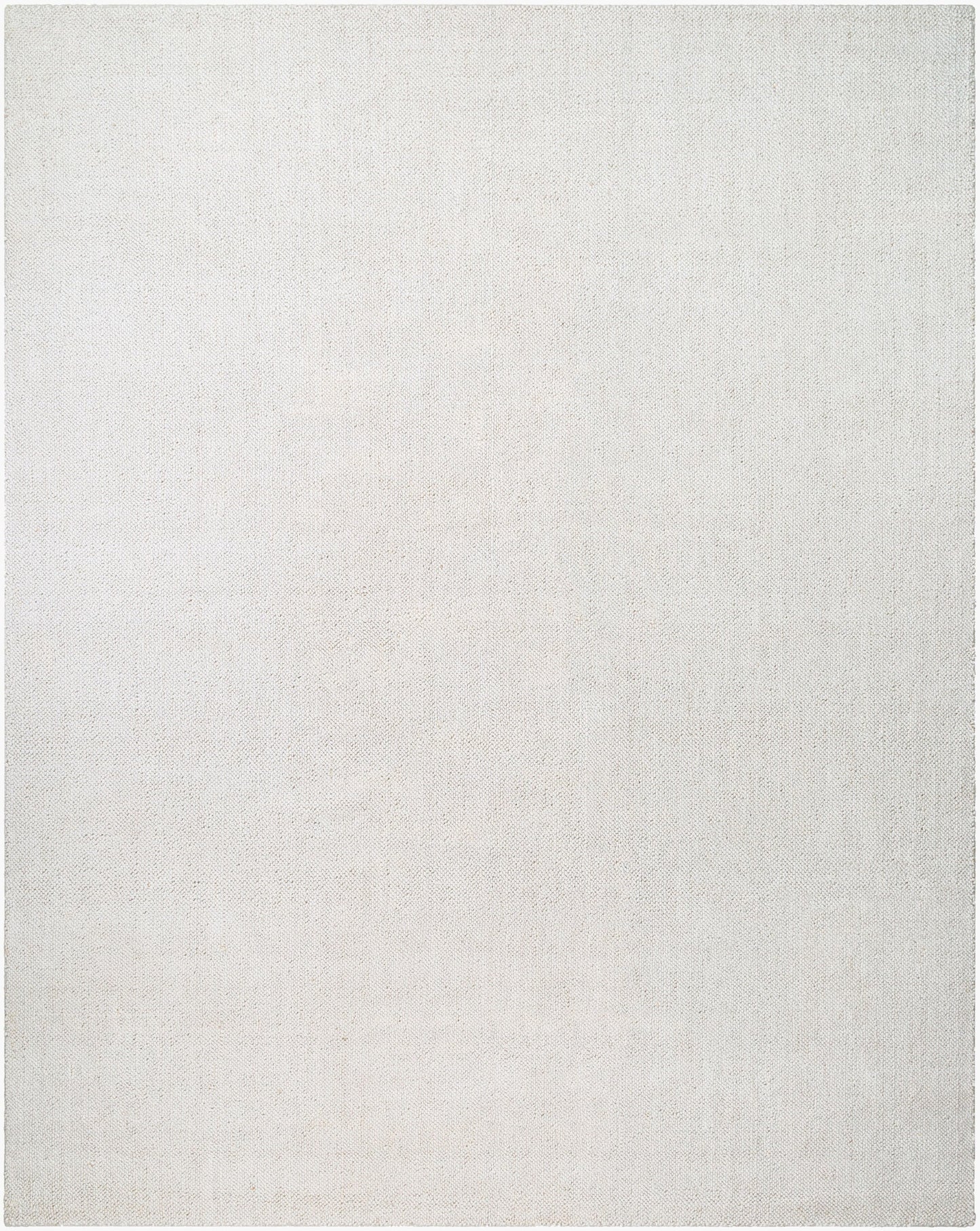 Salome SME-2300 Hand Loomed Rug