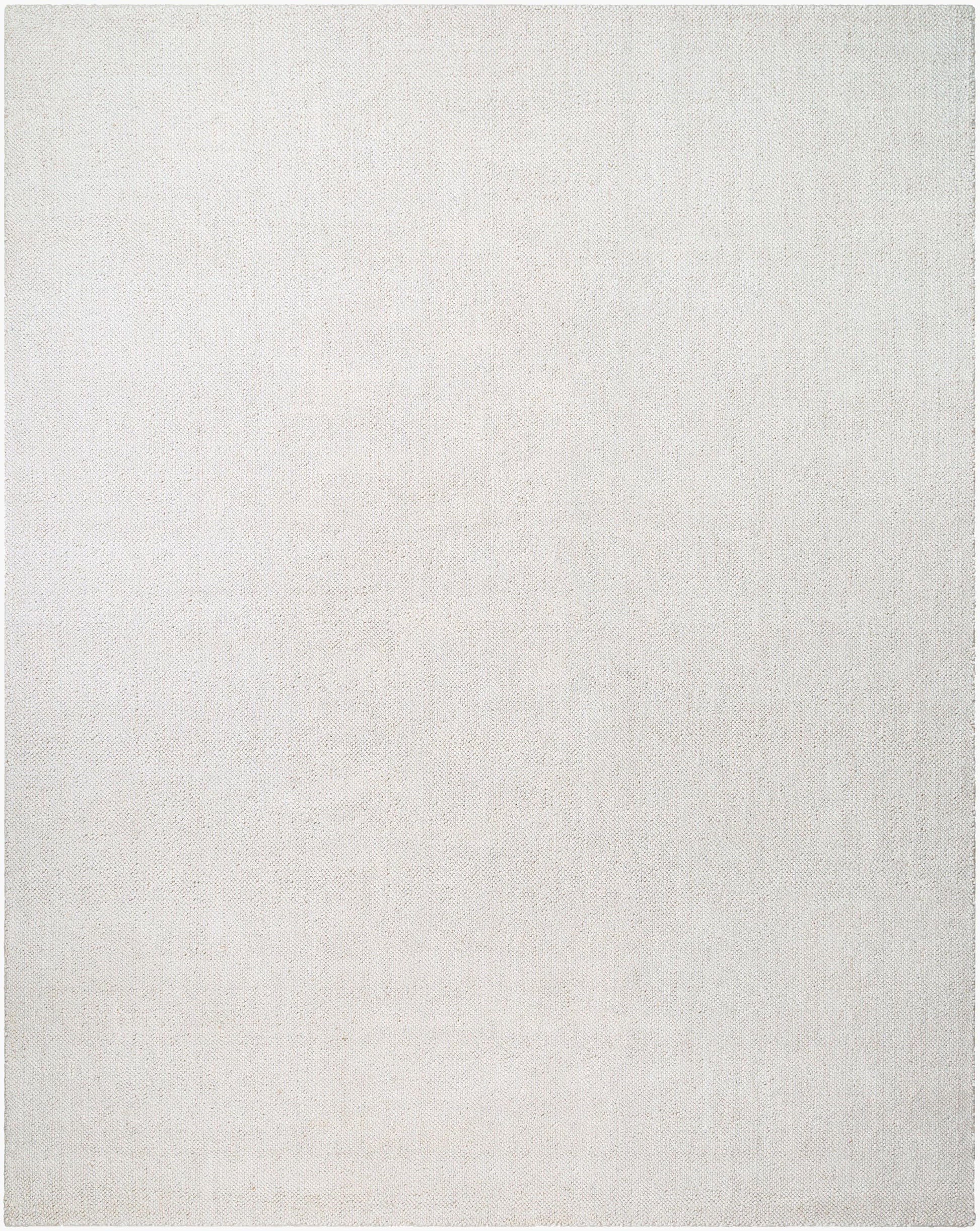 Salome SME-2300 Hand Loomed Rug