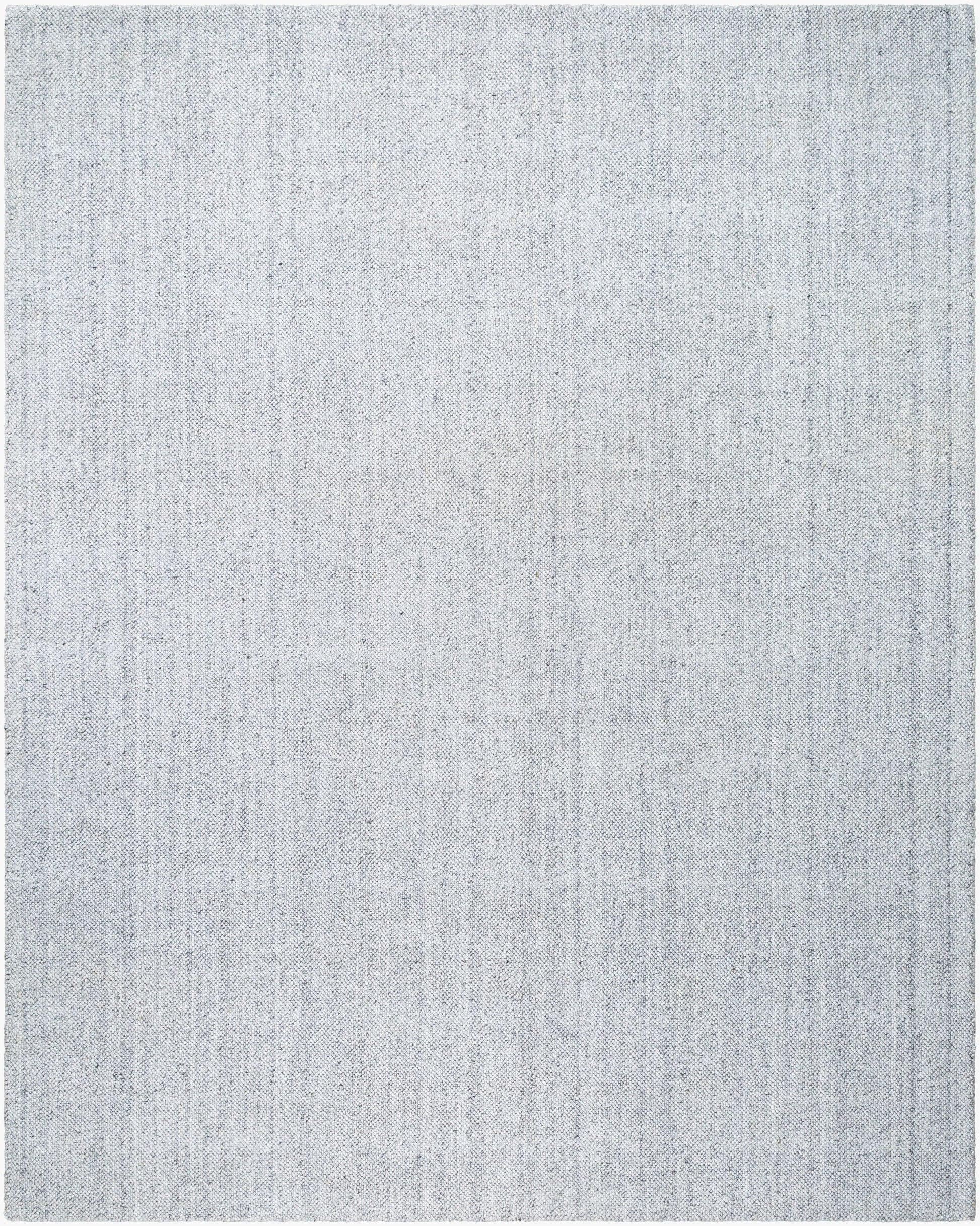 Salome SME-2301 Hand Loomed Rug