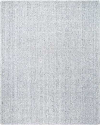 Salome SME-2301 Hand Loomed Rug