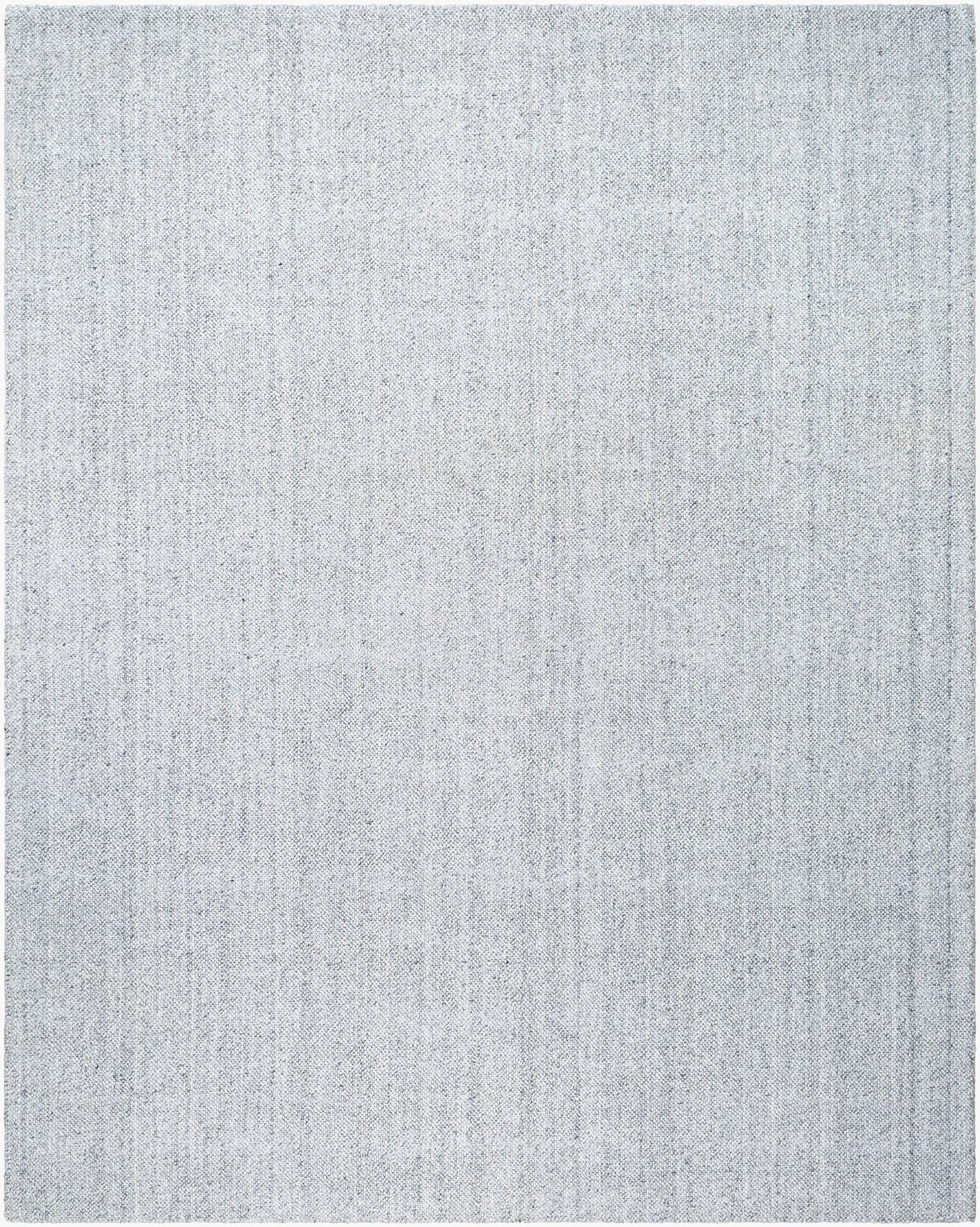 Salome SME-2301 Hand Loomed Rug