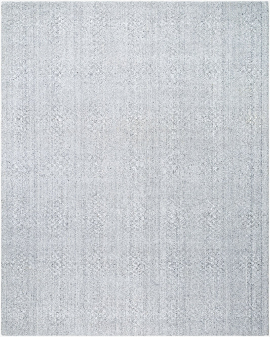 Salome SME-2301 Hand Loomed Rug