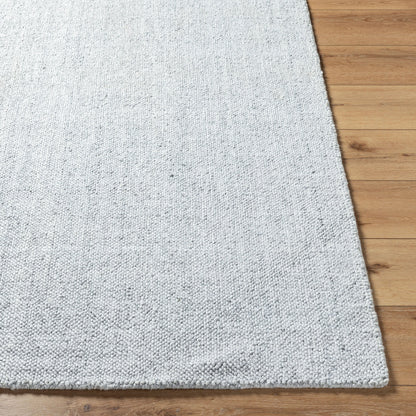 Salome SME-2301 Hand Loomed Rug