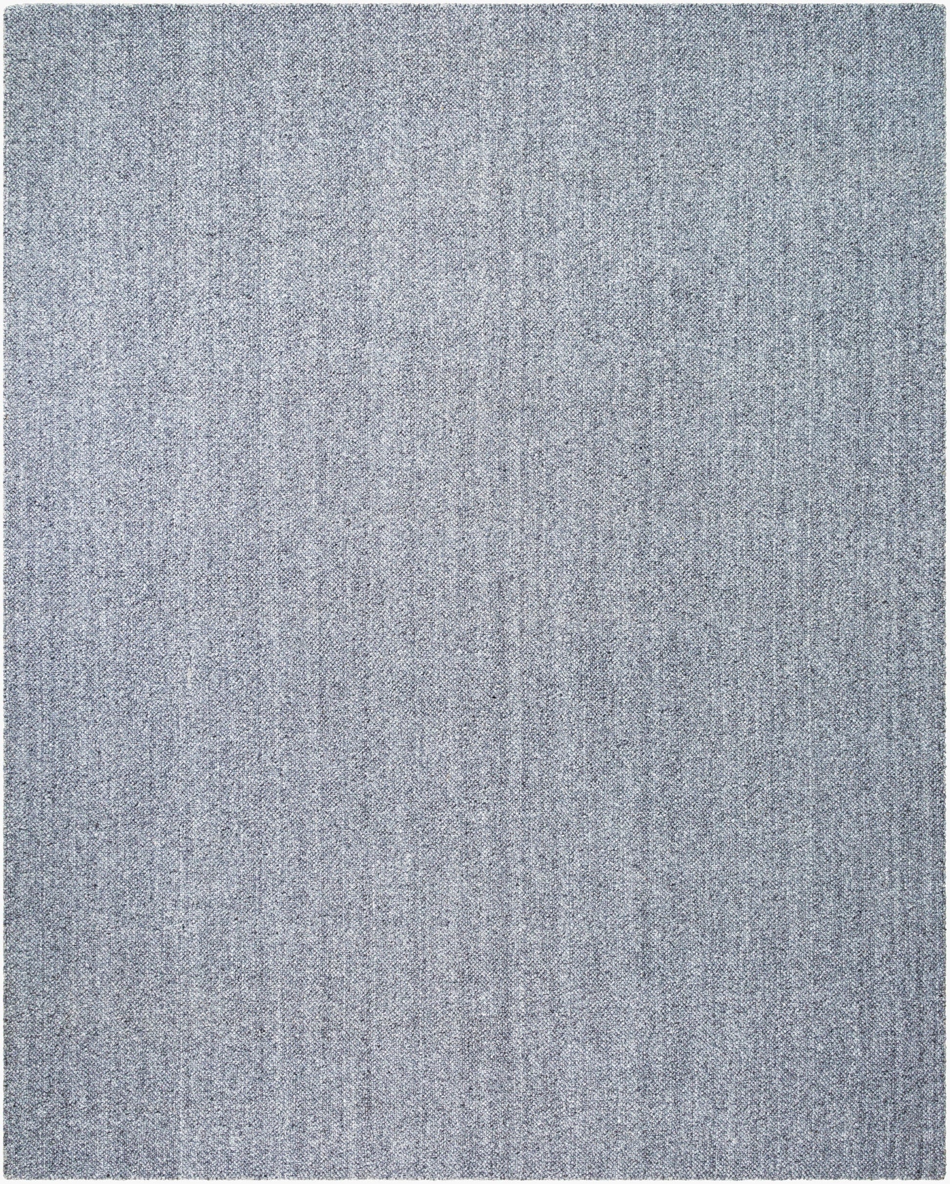 Salome SME-2302 Hand Loomed Rug