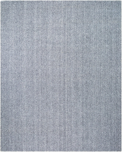 Salome SME-2302 Hand Loomed Rug