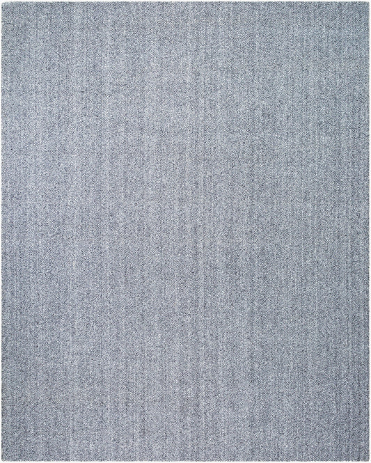Salome SME-2302 Hand Loomed Rug