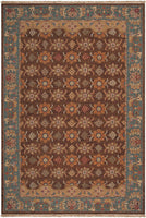 2' x 3'