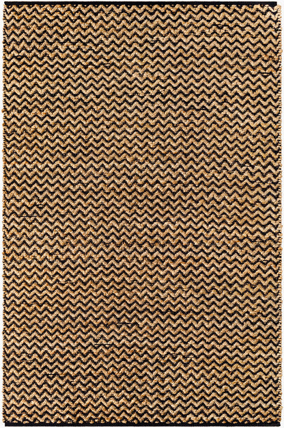 Selanik SNK-2302 8' x 10' Handmade Area Rug