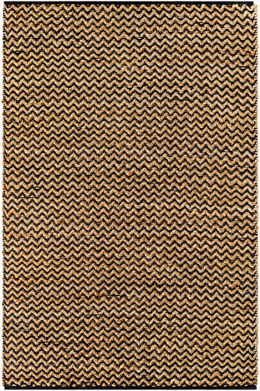 Selanik SNK-2302 8' x 10' Handmade Area Rug