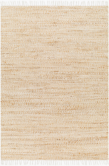 Selanik SNK-2305 8' x 10' Handmade Area Rug
