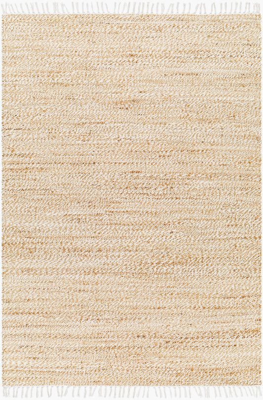 Selanik SNK-2305 6' x 9' Handmade Area Rug