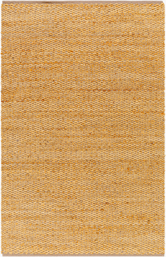 Selanik SNK-2306 8ft Runner Handmade Runner Rug