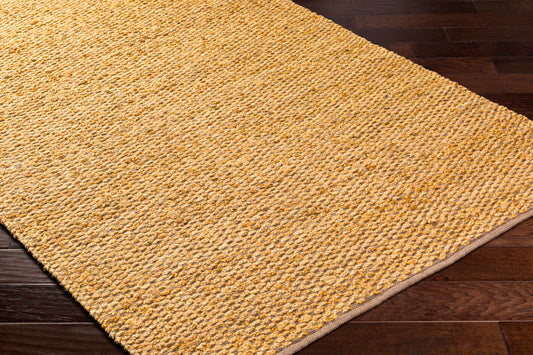 Selanik SNK-2306 8ft Runner Handmade Runner Rug