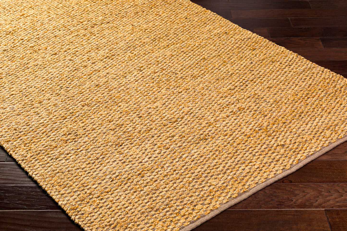 Selanik SNK-2306 6' x 9' Handmade Area Rug
