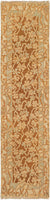 2'6" x 10' Runner