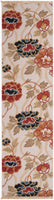 2'6" x 10' Runner
