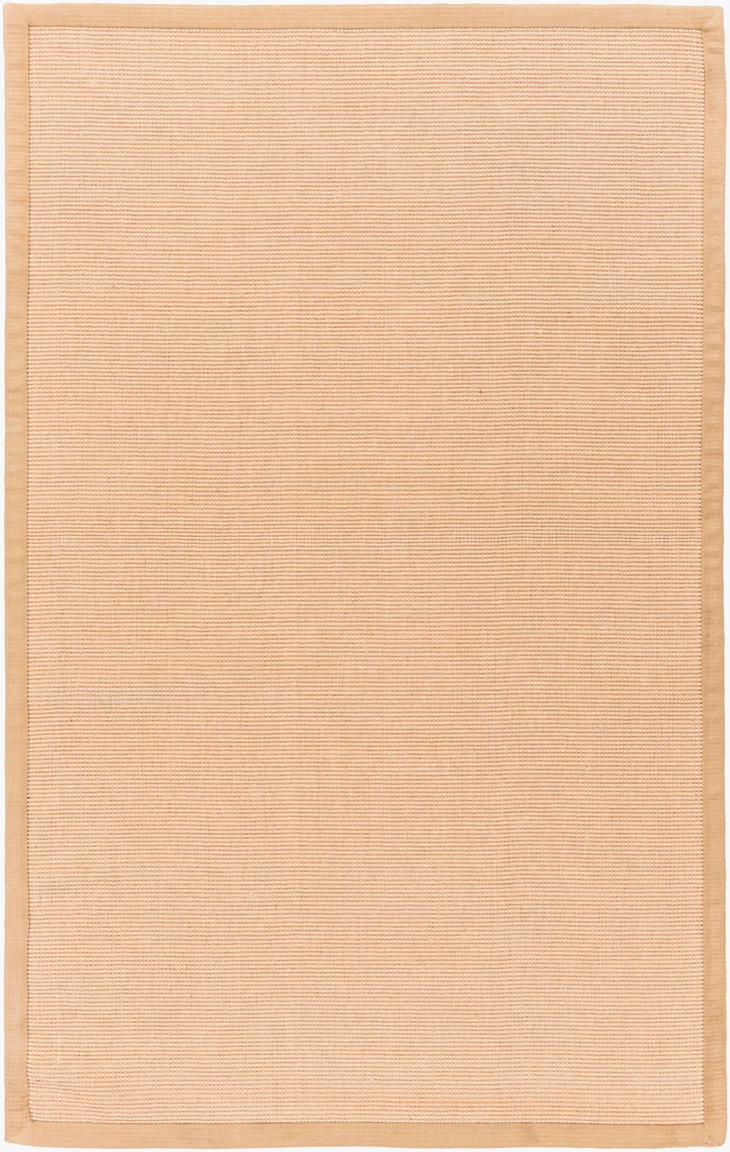 Soho SOHO BEIGE Hand Woven Rug