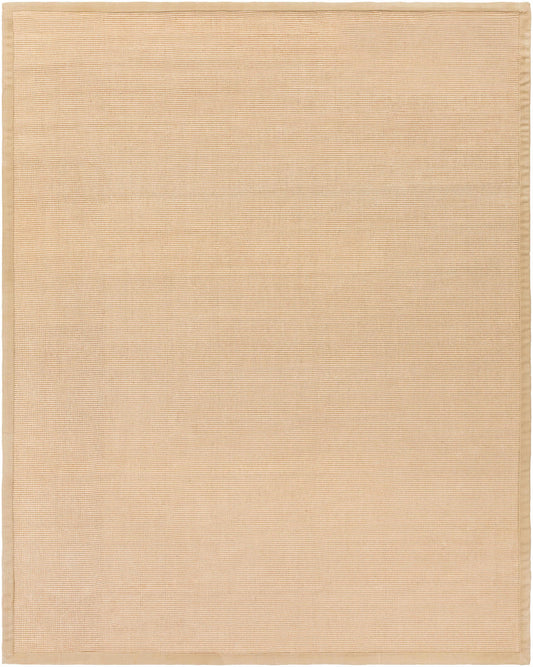 Soho SOHO BEIGE Handmade Rug