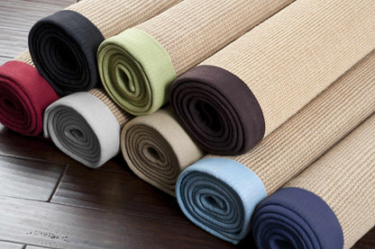 Soho SOHO BROWN Handmade Rug