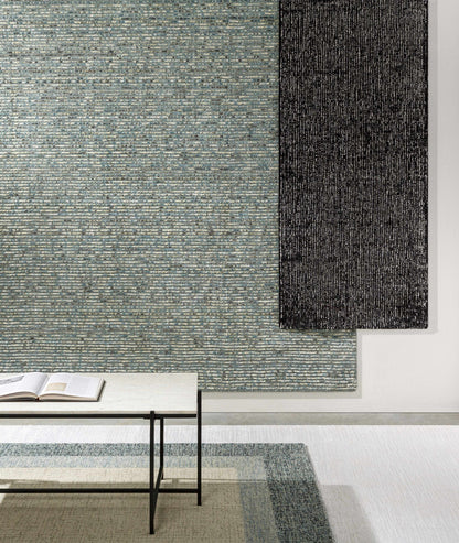 Gaia GAI-1001 Handmade Rug