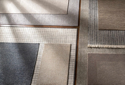 Reliance RLI-2305 Hand Woven Rug