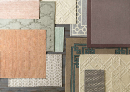 Graphite GPH-55 Handmade Rug