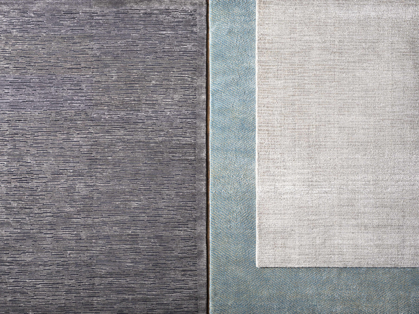 Parma PMA-2305 Hand Knotted Rug