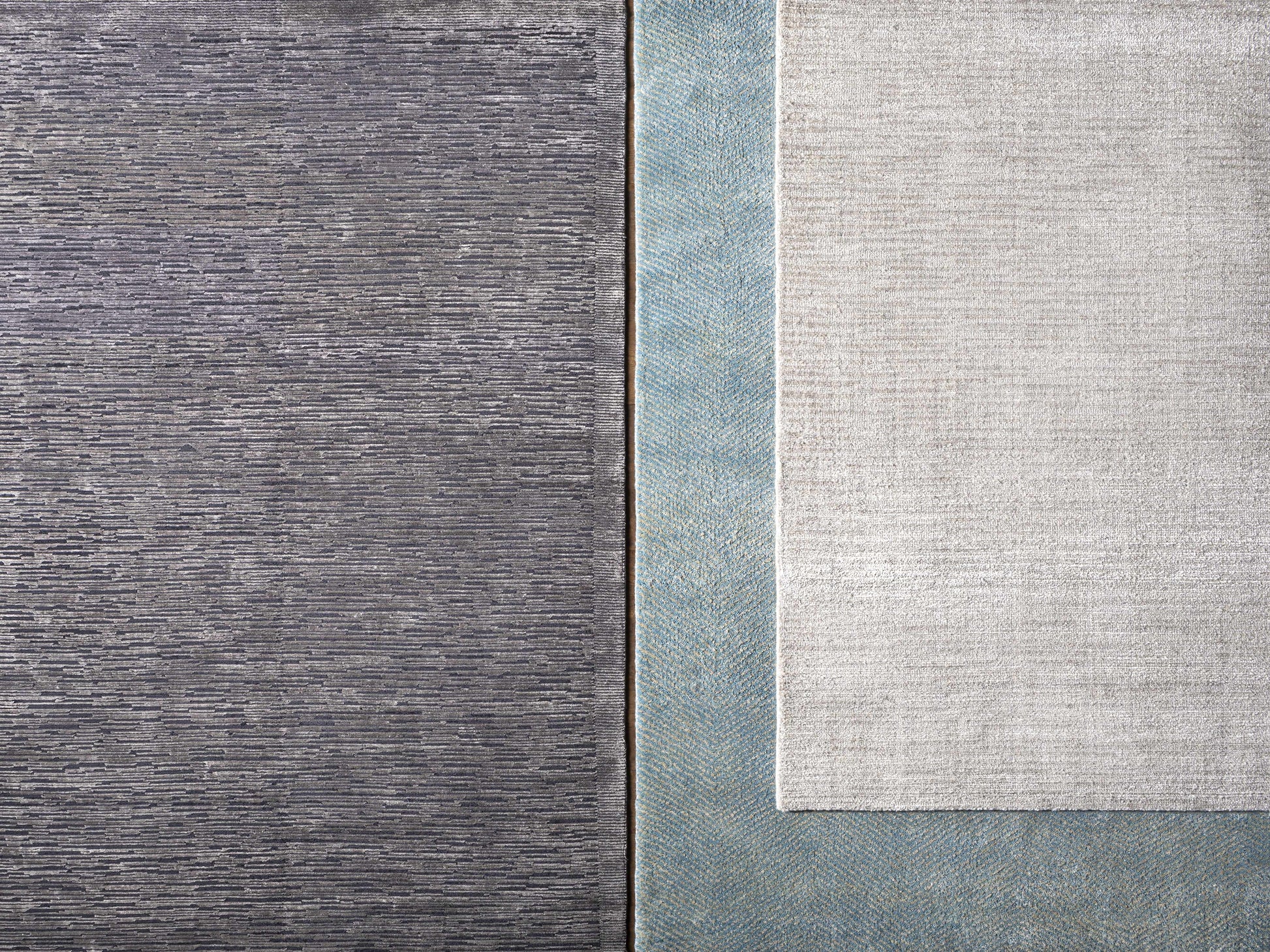 Parma PMA-2305 Hand Knotted Rug