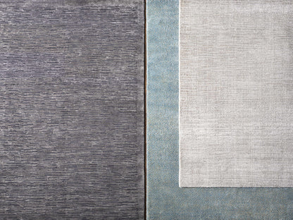 Parma PMA-2305 Hand Knotted Rug