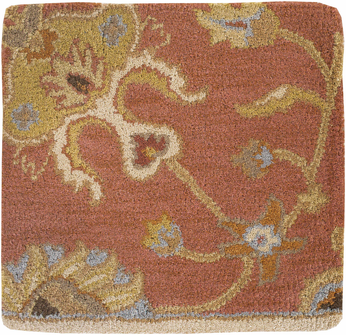 Solstice Hand Tufted Rug
