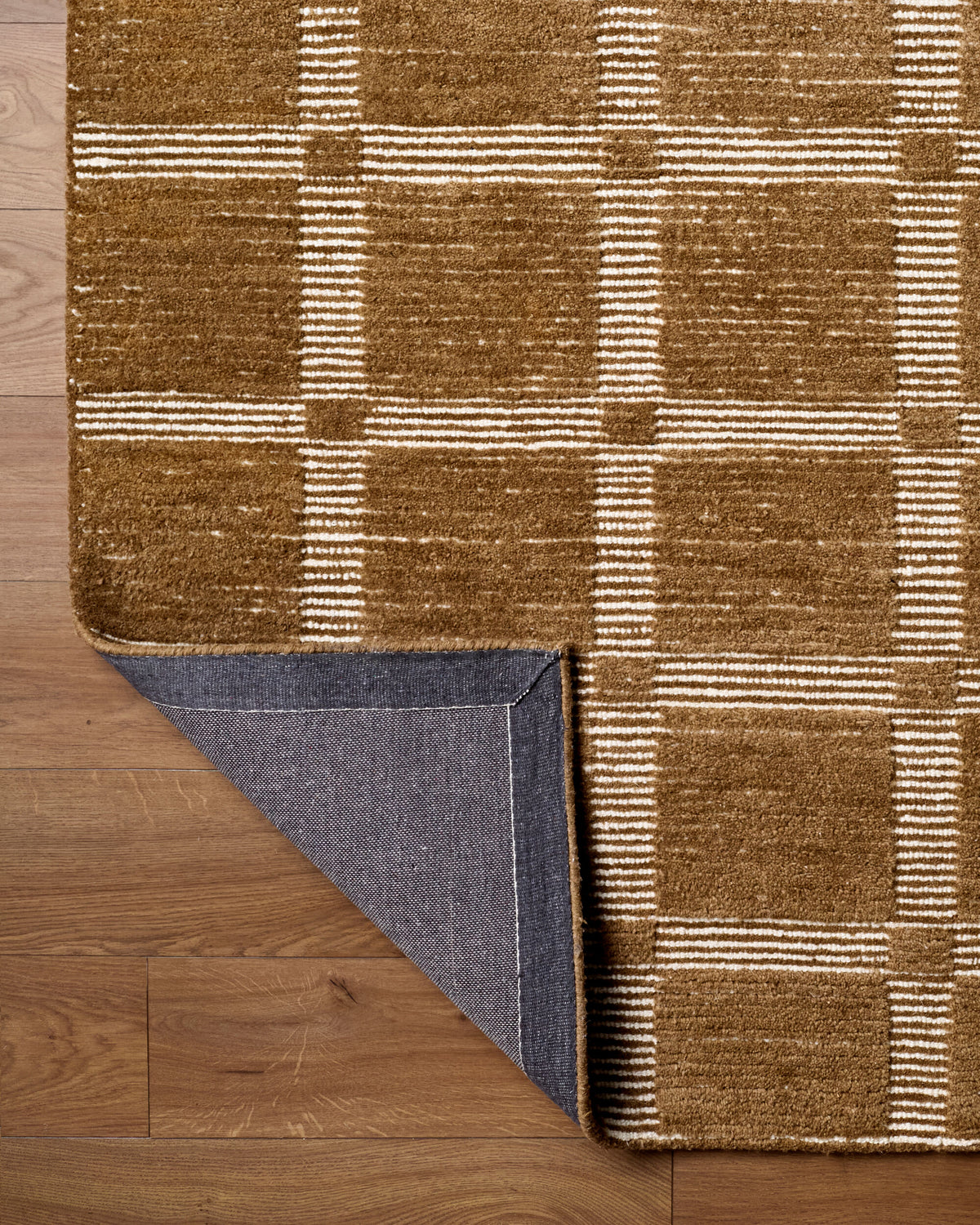 Solveig Hand Tufted Rug