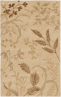 2' x 3'