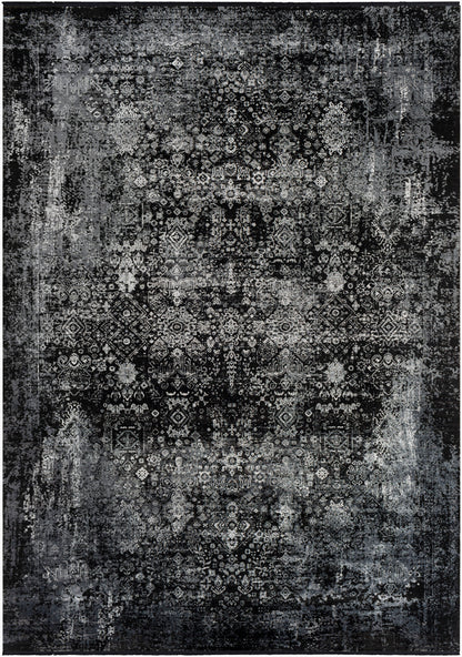 Solar SOR-2310 8' x 11' Machine Woven Area Rug