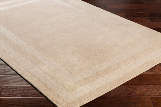 Sorrento SOT-2302 8ft Runner Handmade Runner Rug