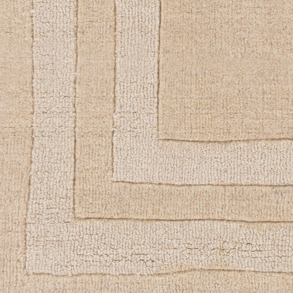 Sorrento SOT-2302 8ft Runner Handmade Runner Rug
