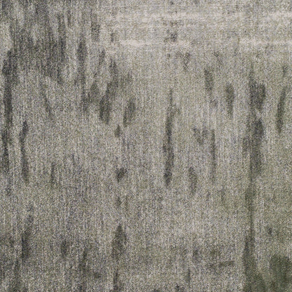 Serene SRE-1010 2' x 3' Machine Woven Accent Rug