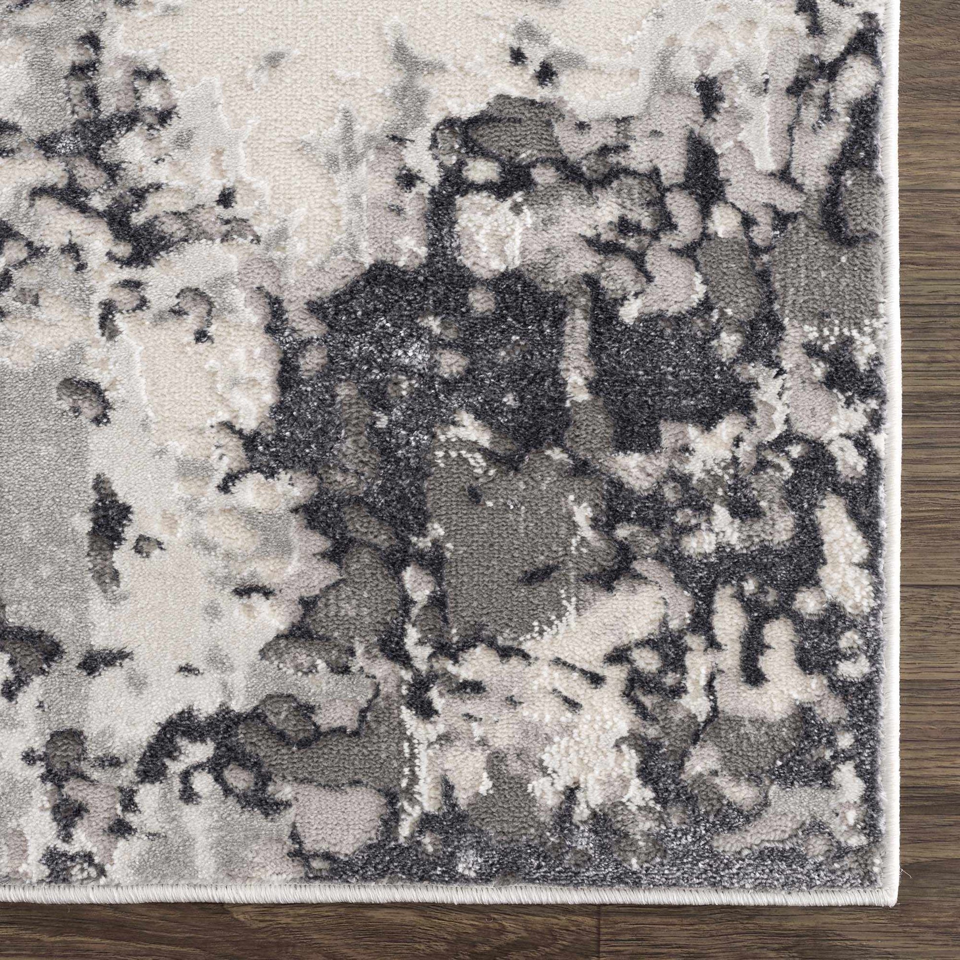 Sunrise SRI-2300 Machine Woven Rug