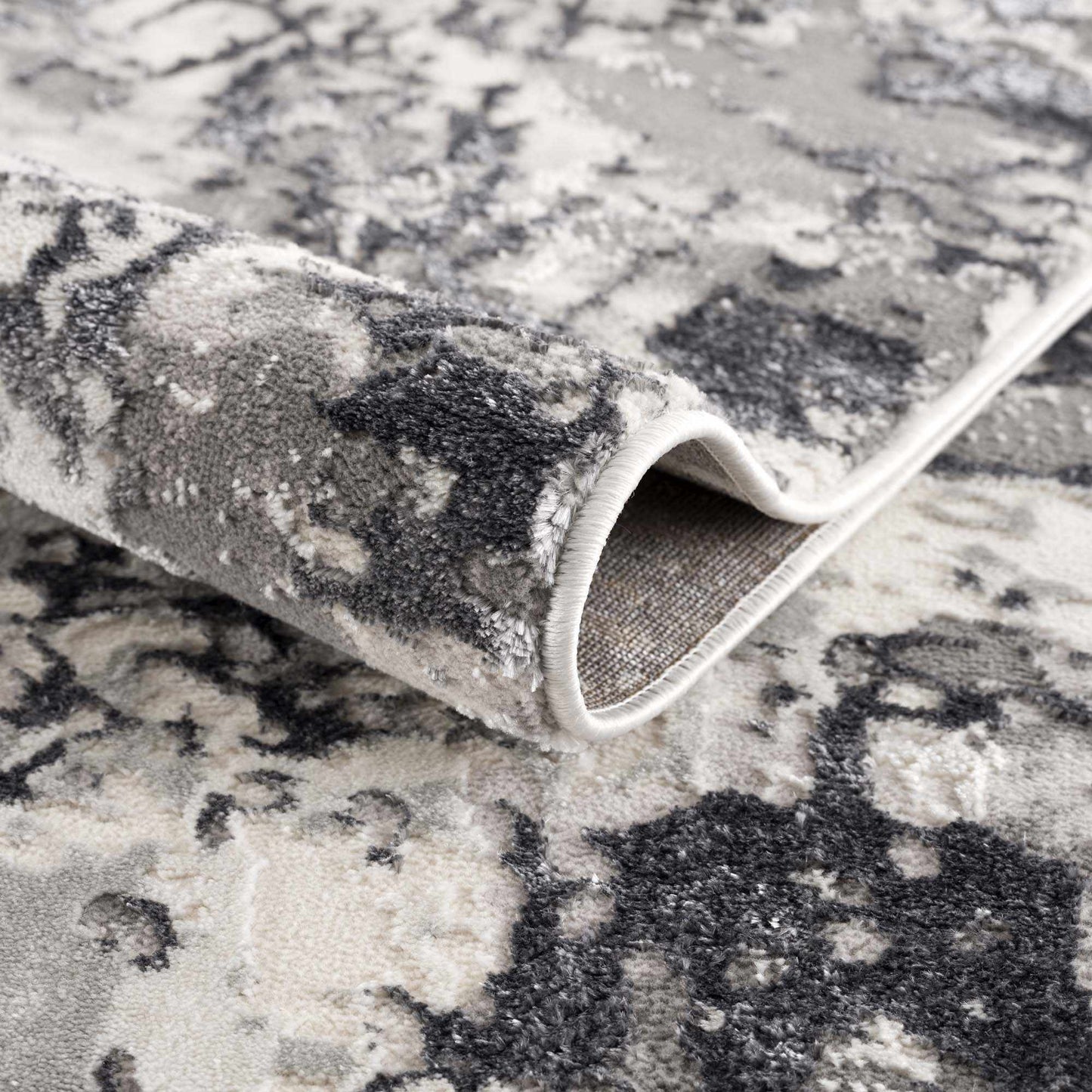 Sunrise SRI-2300 Machine Woven Rug