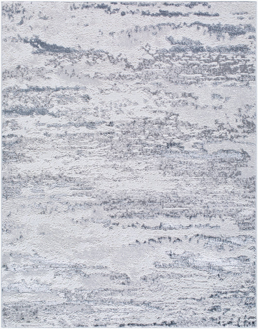 Sunrise SRI-2307 5' x 7' Machine Woven Area Rug