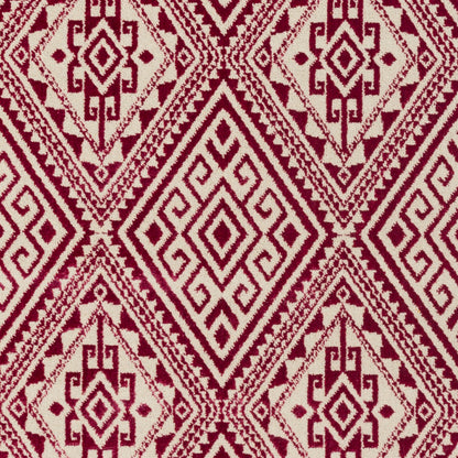 Stretto SRO-1024 8' x 10' Machine Woven Area Rug